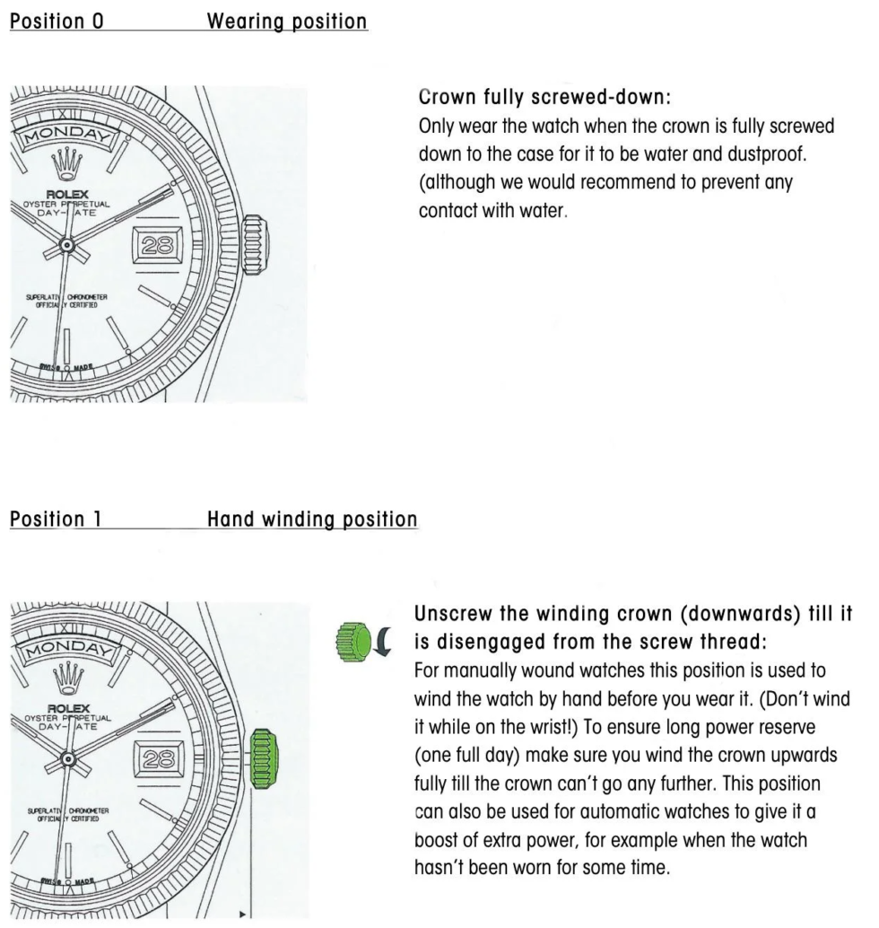 Finotime Watch Guide.pdf ChinaTime - RepsGuide.com