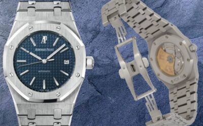 The Top 10 Best Selling Replica Watches in 2022