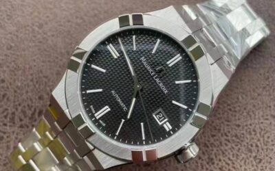 Maurice Lacroix Aikon from Original Factory