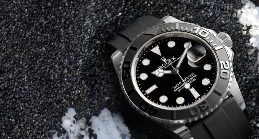 The Ultimate Watch Buying Checklist to Buy the Right Timepiece