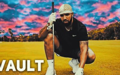 The $150,000,000 Lifestyle of Drake