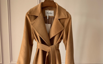 The Ultimate Maxmara Manuela Review & Comparison: Authentic vs Peltiano vs Max/chen