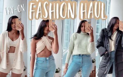 A Review of (Almost) Everything I’ve Bought on AliExpress