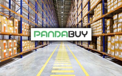 PandaBuy raided: Chinese Shopping Agent Faces Action from Multiple IP Holders