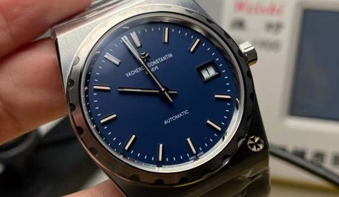 PPF Vacheron Constantin 4200H 222