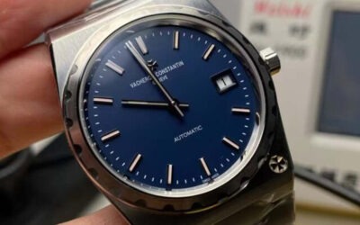 PPF Vacheron Constantin 4200H 222