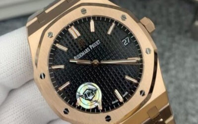 APS Factory AP 15500 Free-Sprung 4302