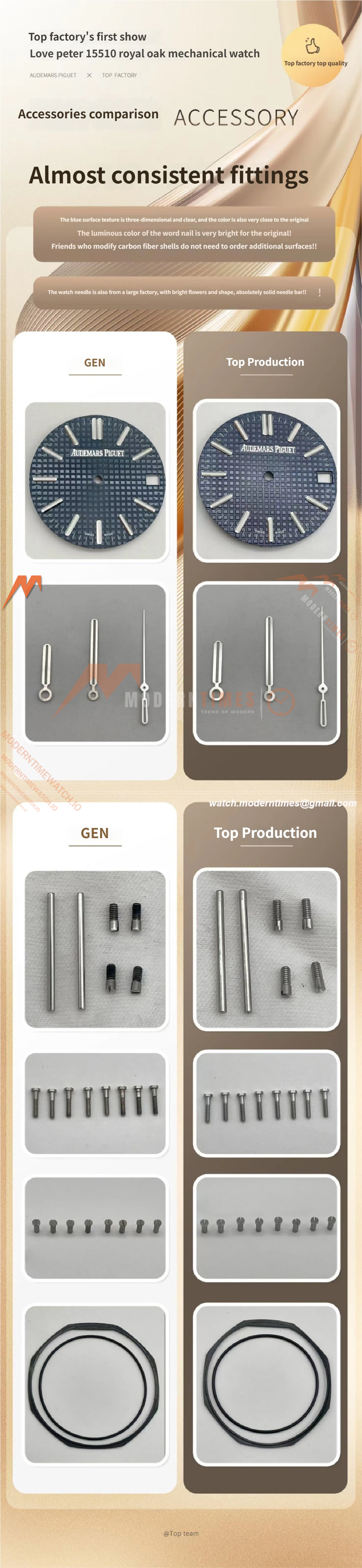 Accessory-Comparation.jpg