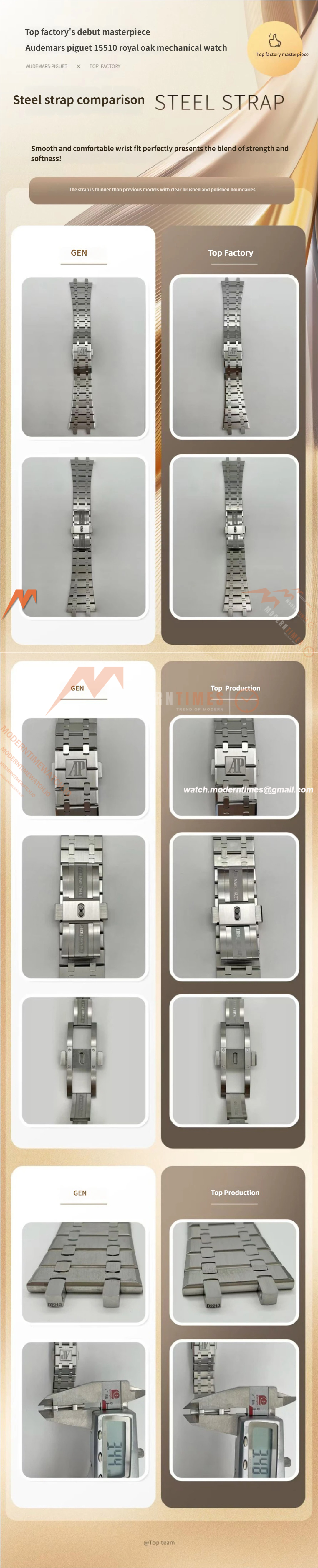 Bracelet-Comparation.jpg
