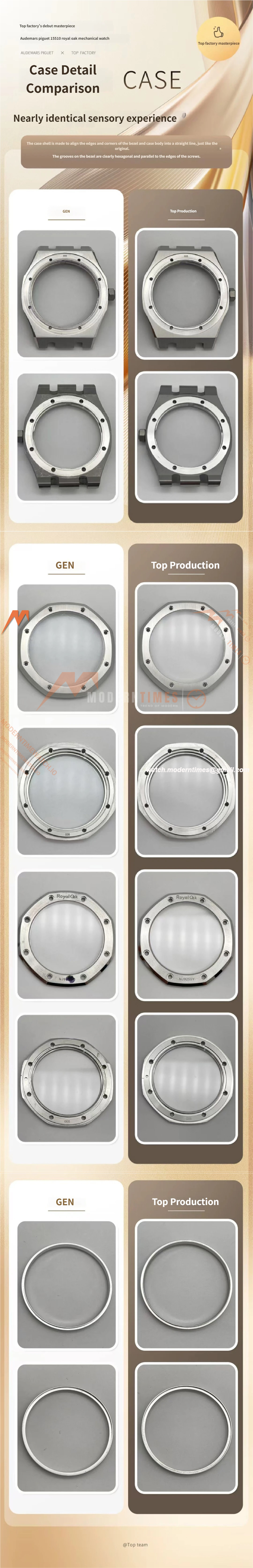 Case-Set-Comparation.jpg