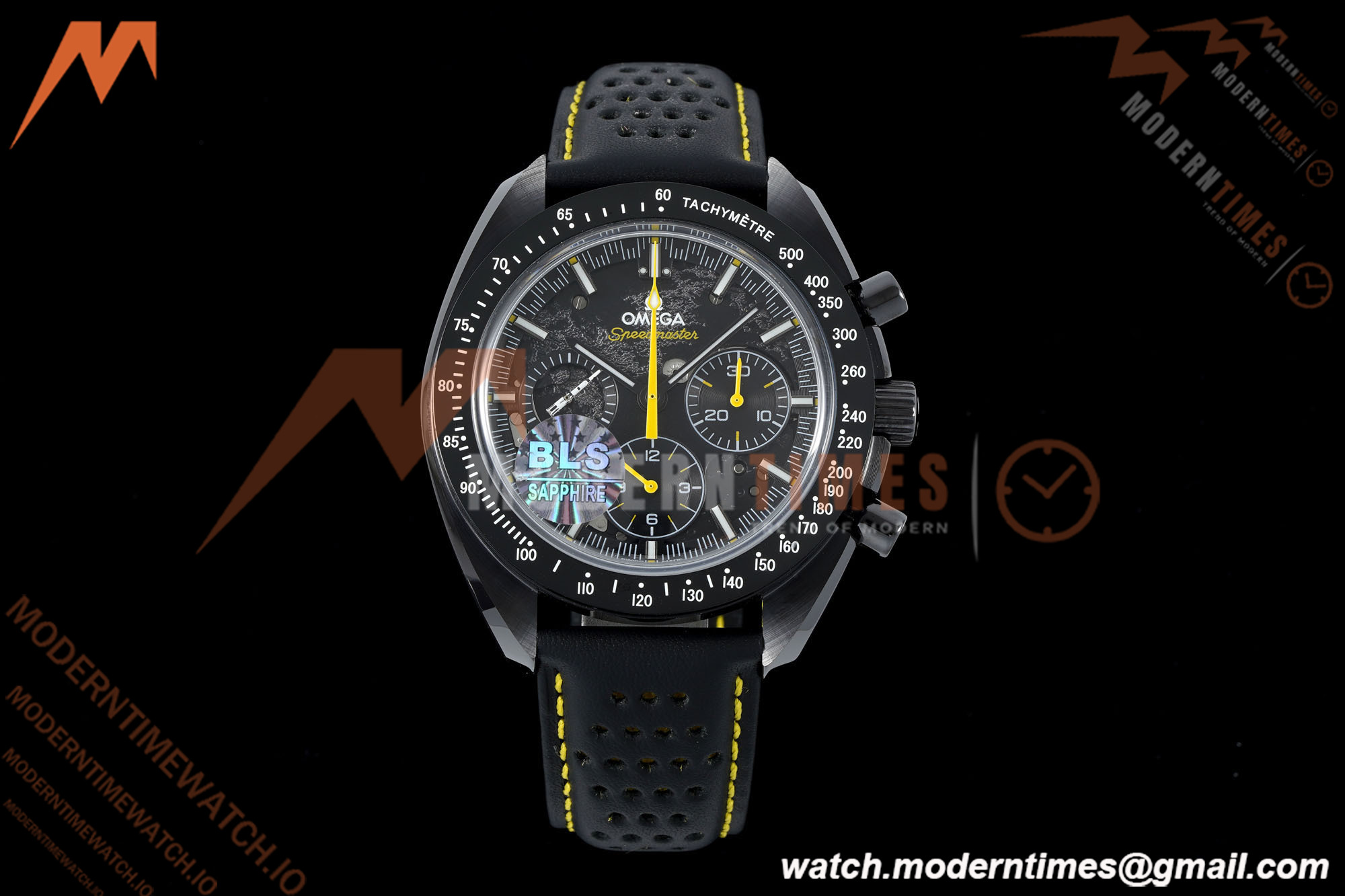 Speedmaster-15-1.jpg