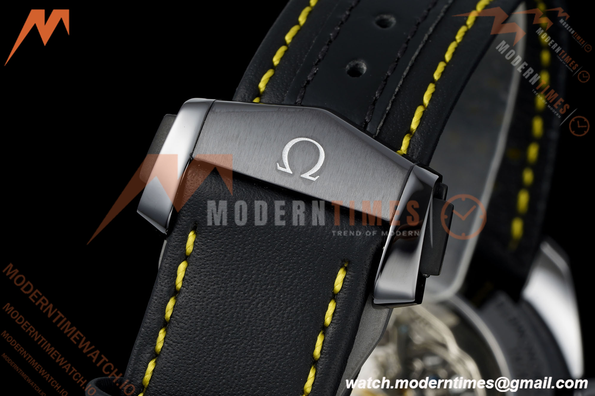 Speedmaster-15-2.jpg