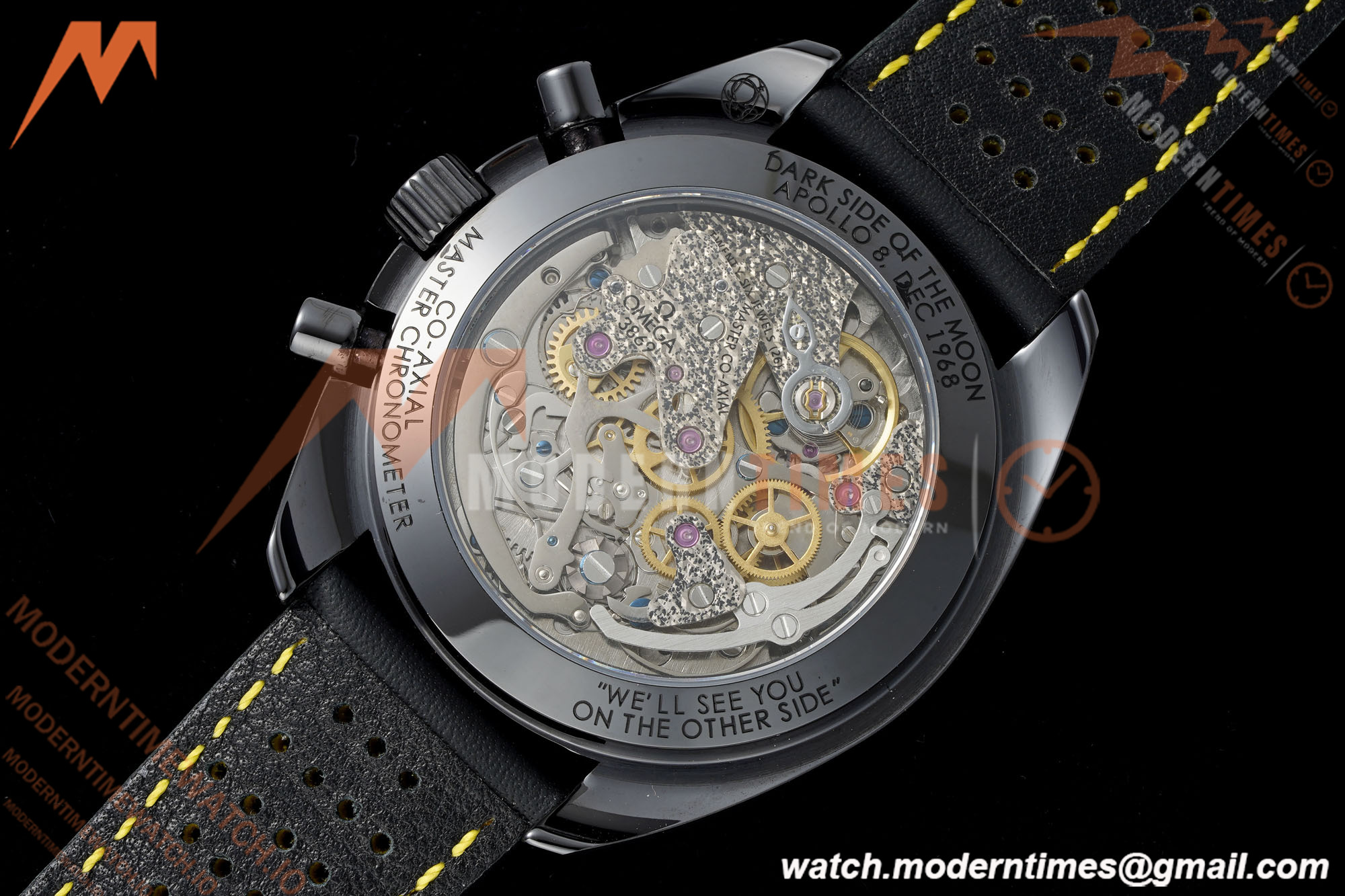 Speedmaster-15-3.jpg