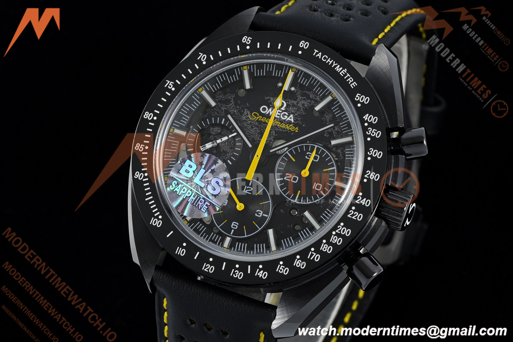 Speedmaster-15-4.jpg