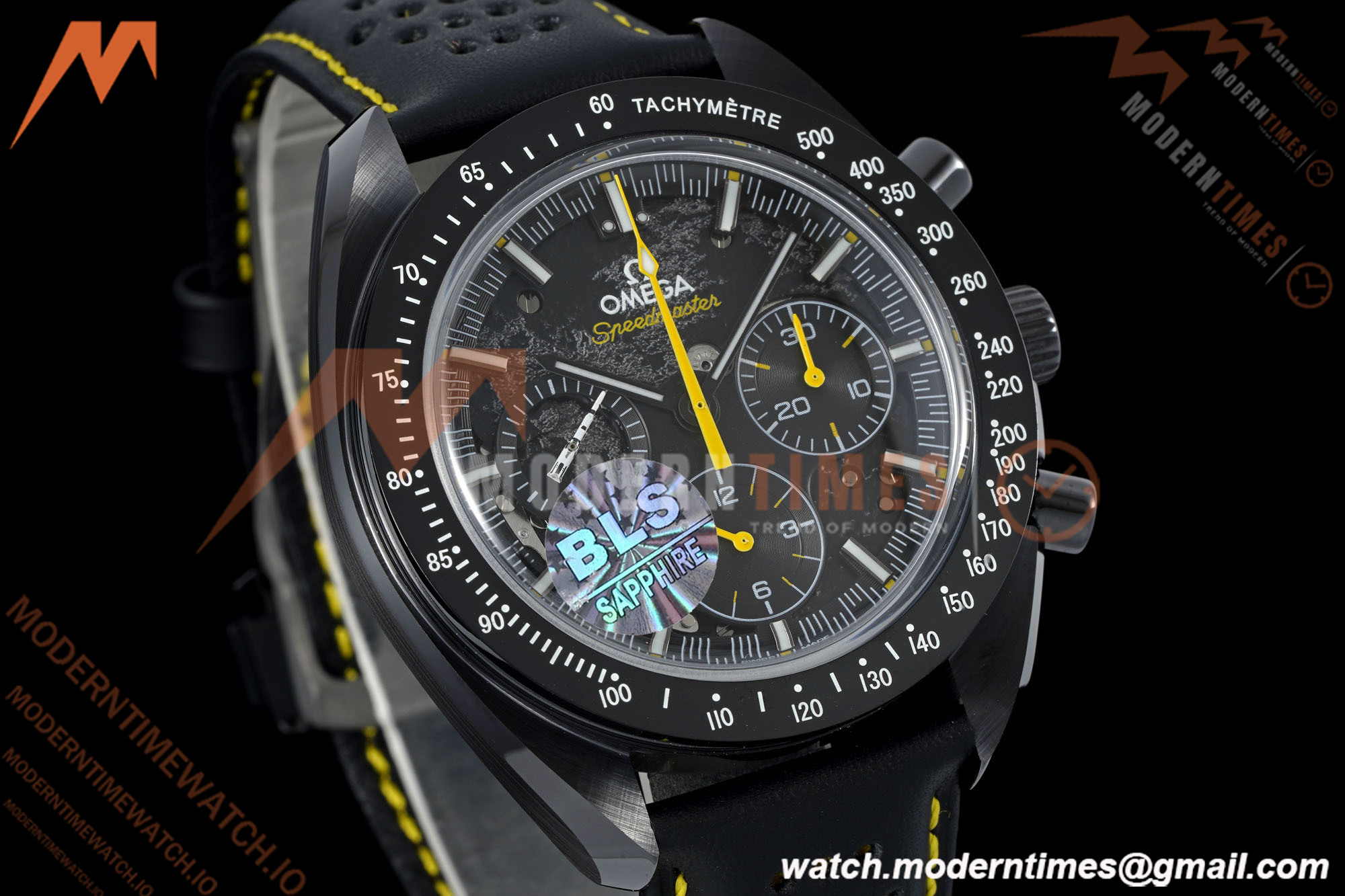 Speedmaster-15-5.jpg