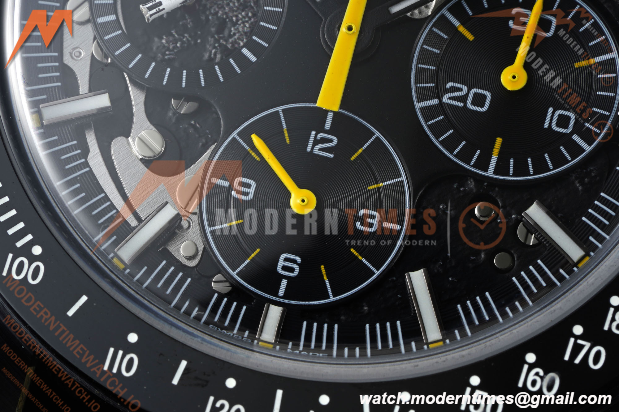 Speedmaster-15-6.jpg