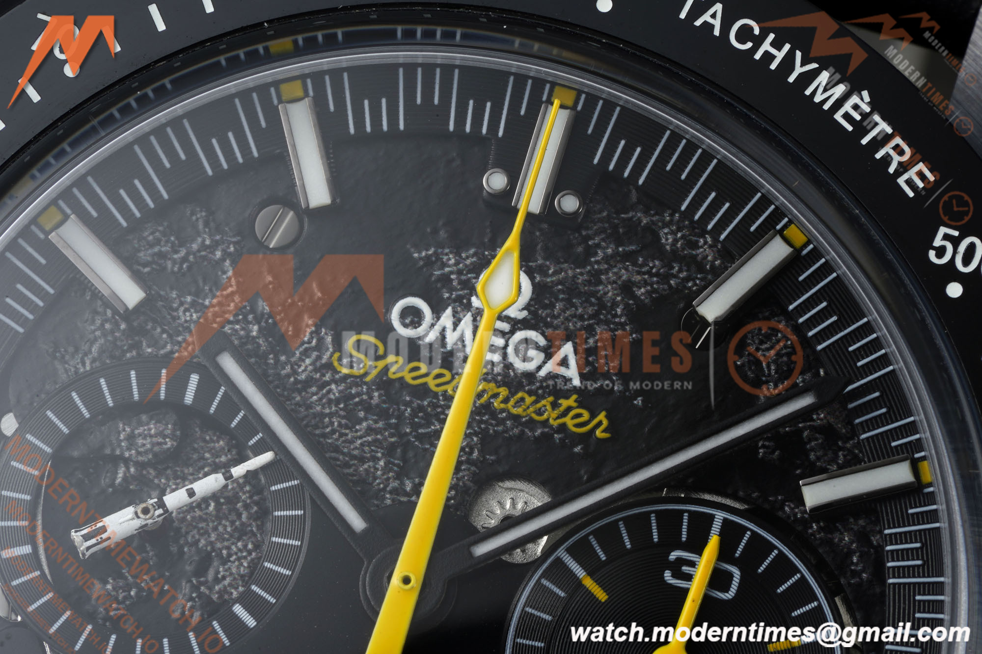Speedmaster-15-7.jpg