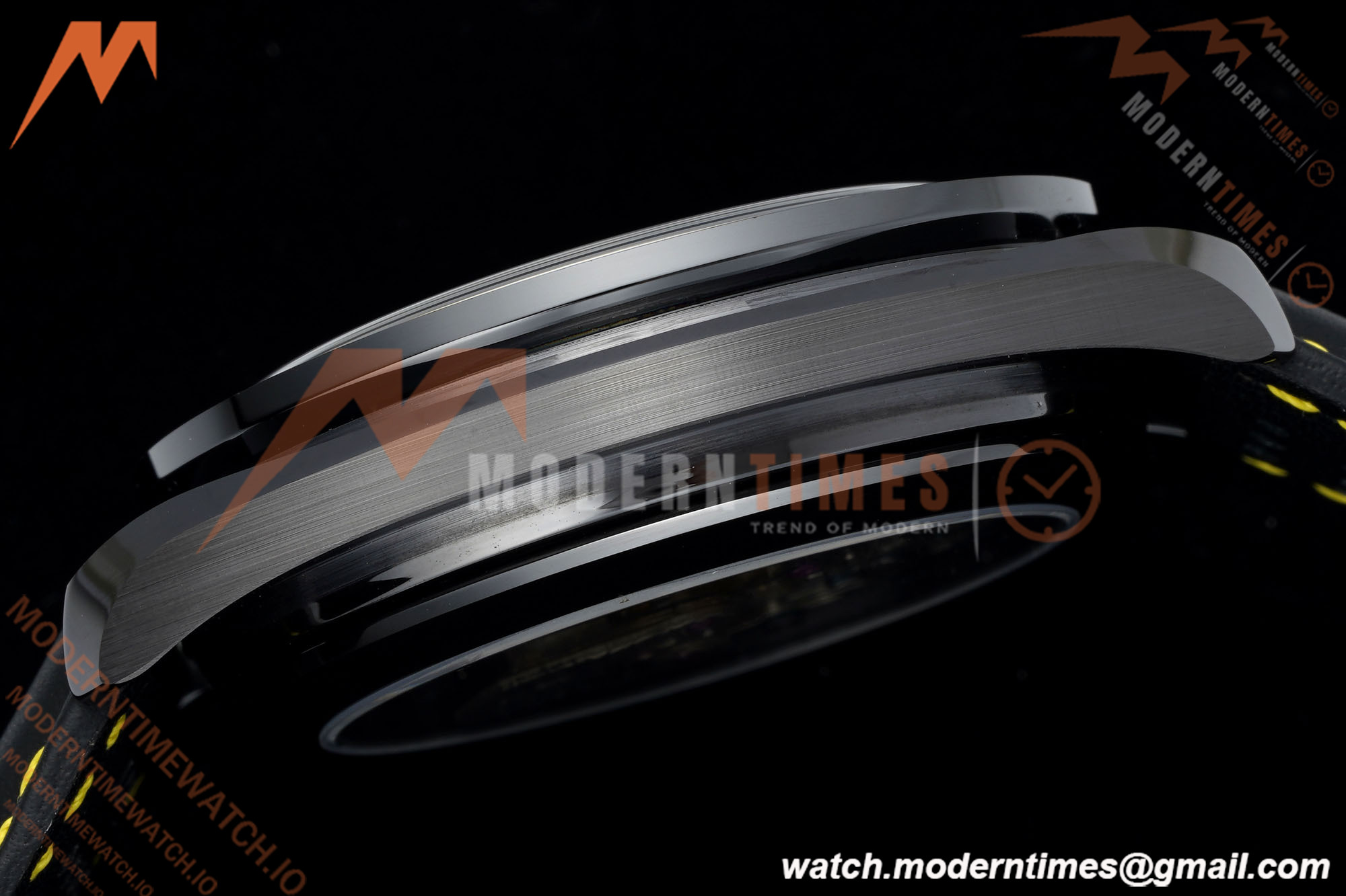 Speedmaster-15-8.jpg