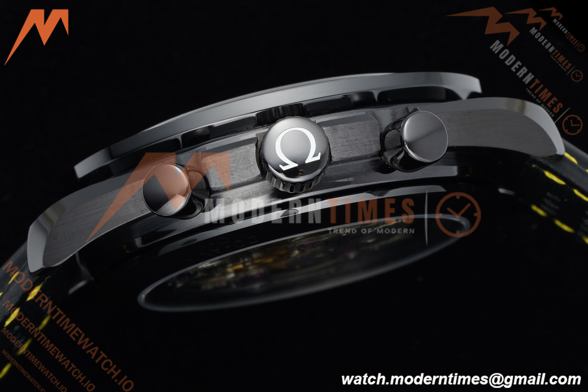 Speedmaster-15-9.jpg
